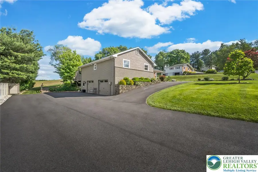 540 Briar Road, Plainfield, PA 18072 - #3