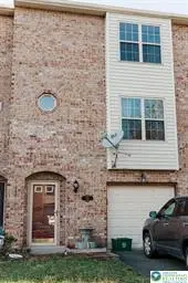 335 Moty, Alburtis Boro, PA 18011