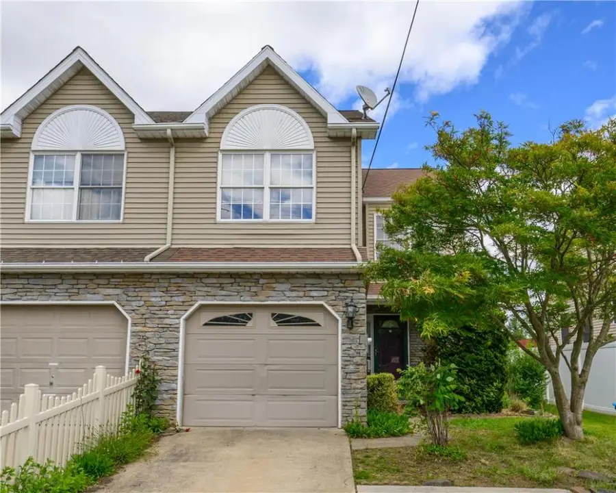 511 Howertown Road, Northampton, PA 18067 - #2