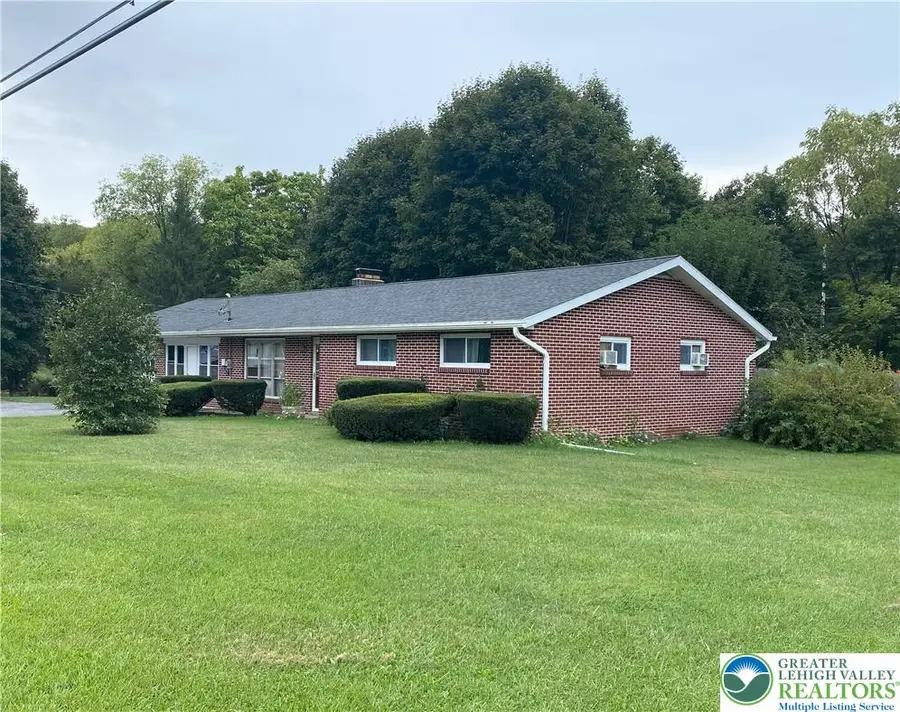 4405 Lehigh Drive, Lehigh, PA 18088 - #2