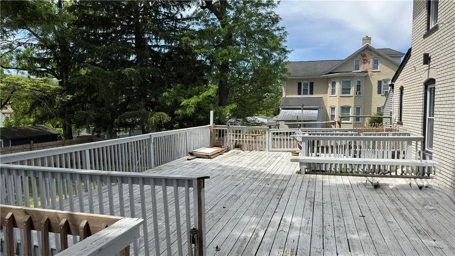1420 Hausman Avenue, Salisbury, PA 18103 - #3
