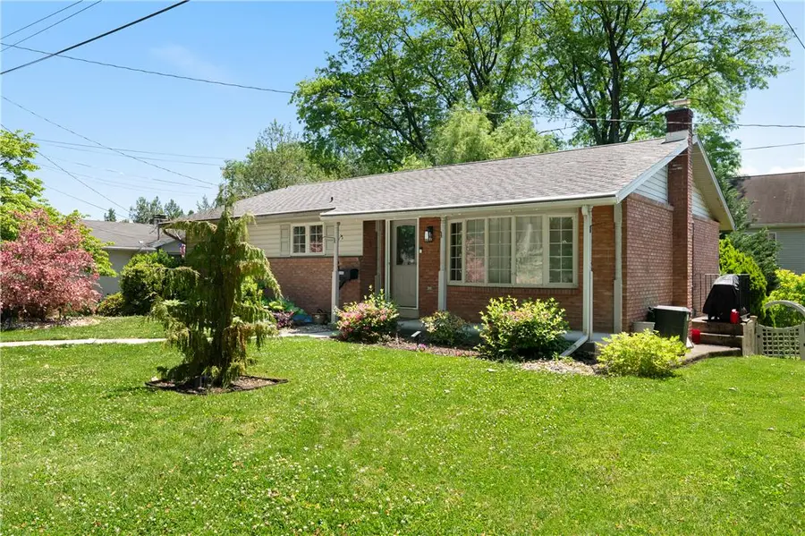 1646 W Cedar Street, Allentown, PA 18102 - #2