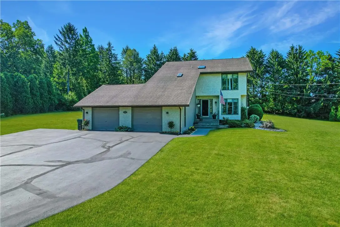 3470 Brodhead Road, Bethlehem, PA 18020 - #1
