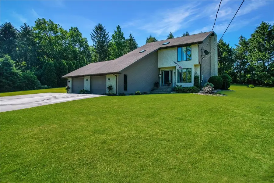 3470 Brodhead Road, Bethlehem, PA 18020 - #3