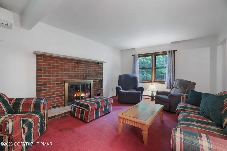 1585 Starry Lane, Chestnuthill, PA 18330 - #2