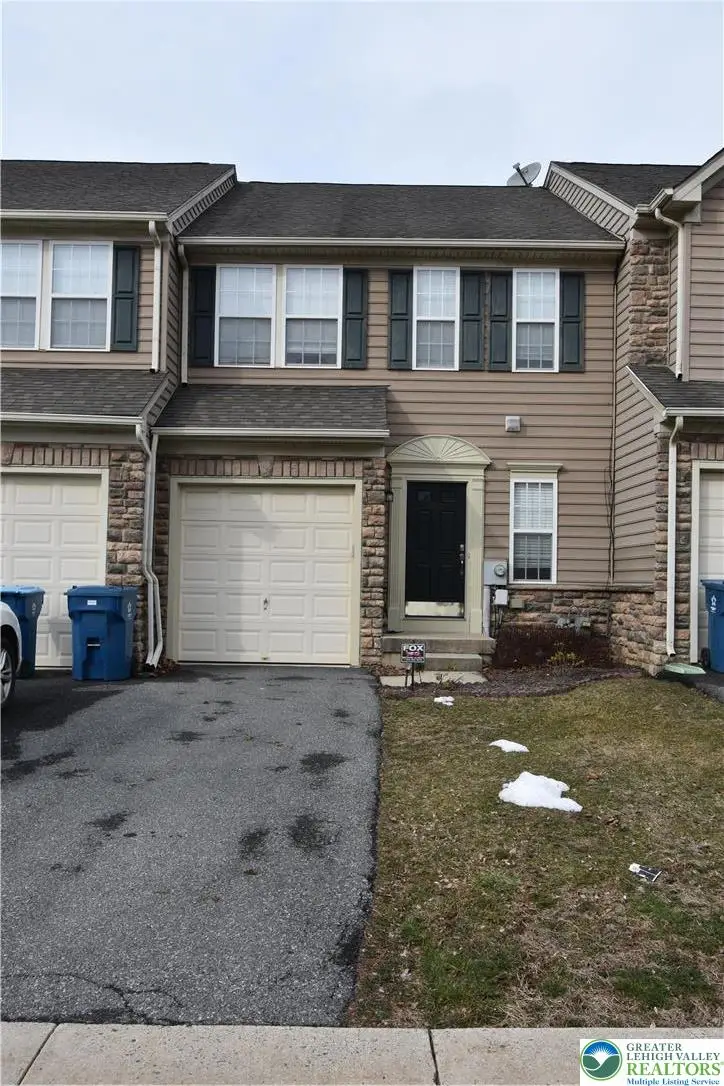 203 Auburn Drive, Williams, PA 18042 - #2