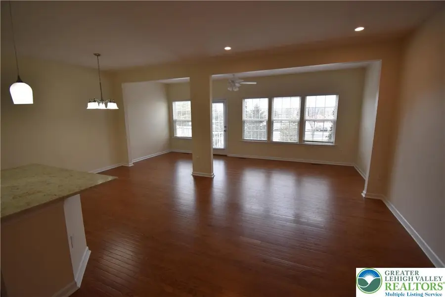203 Auburn Drive, Williams, PA 18042 - #3