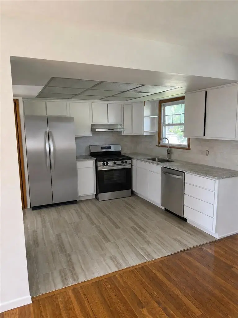 519 Folk Street, Easton, PA 18042 - #2
