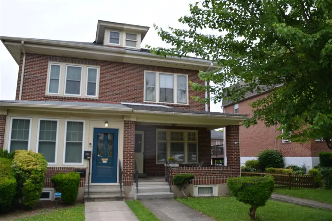 525 N Muhlenberg, Allentown, PA 18104 - #1
