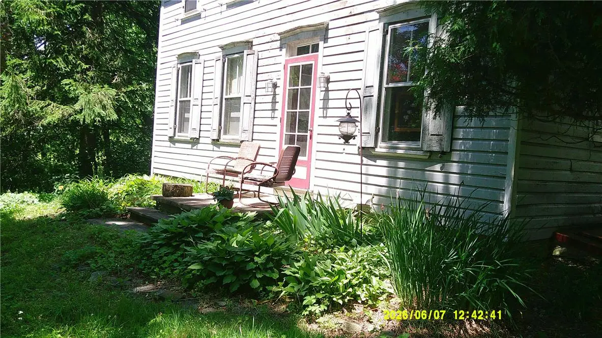 9825 Old 22, Weisenberg, PA 18031 - #1