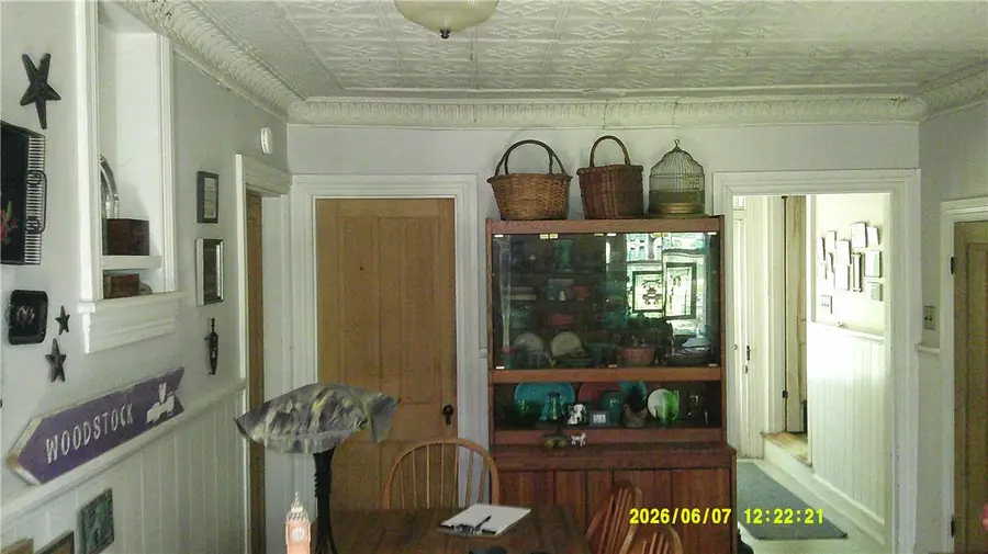9825 Old 22, Weisenberg, PA 18031 - #2