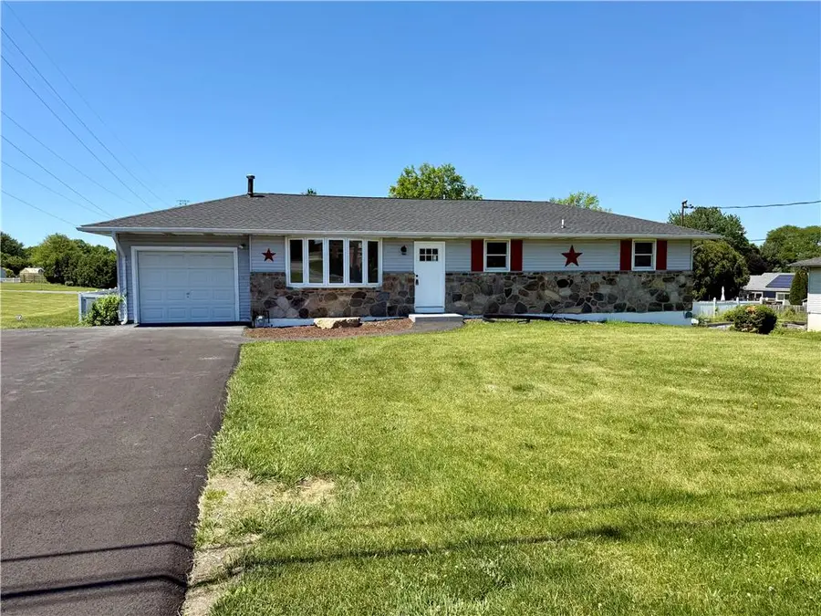 3508 Nazareth Road, Easton, PA 18045 - #2