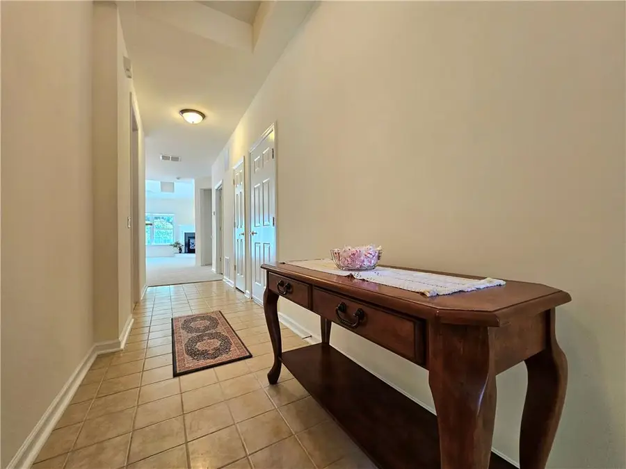 45 Moor Drive, Palmer Township, PA 18045 - #2