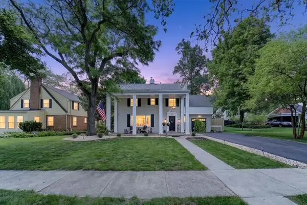 2912 W Allen Street, Allentown City, PA 18104