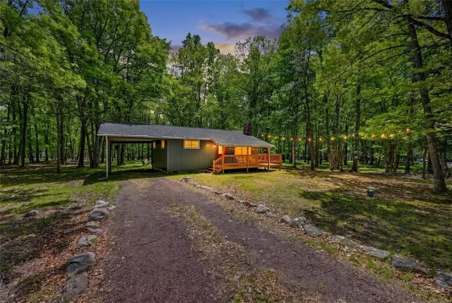 74 Beaver Drive, Albrightsville, PA 18210 - #3