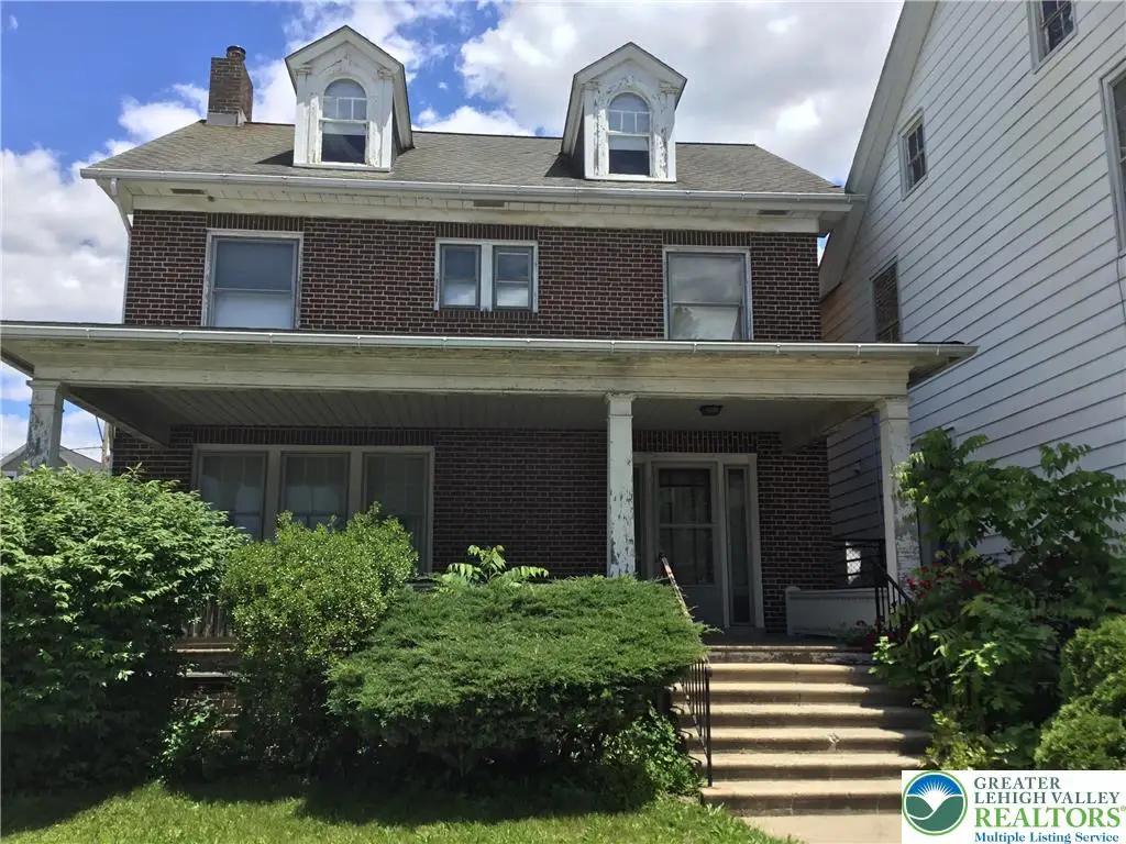 1105 Main Street, Slatington, PA 18080 - #1