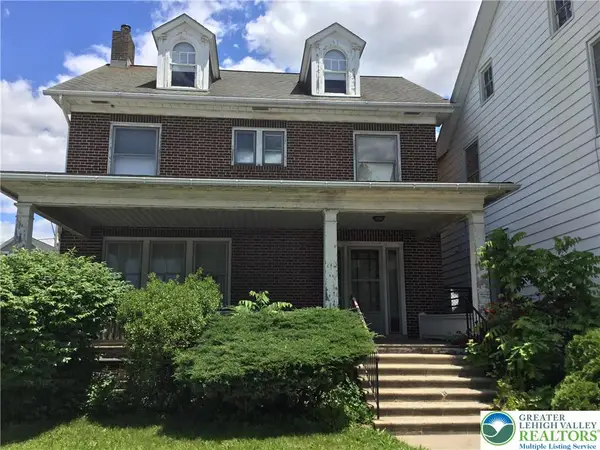 1105 Main Street, Slatington Boro, PA 18080