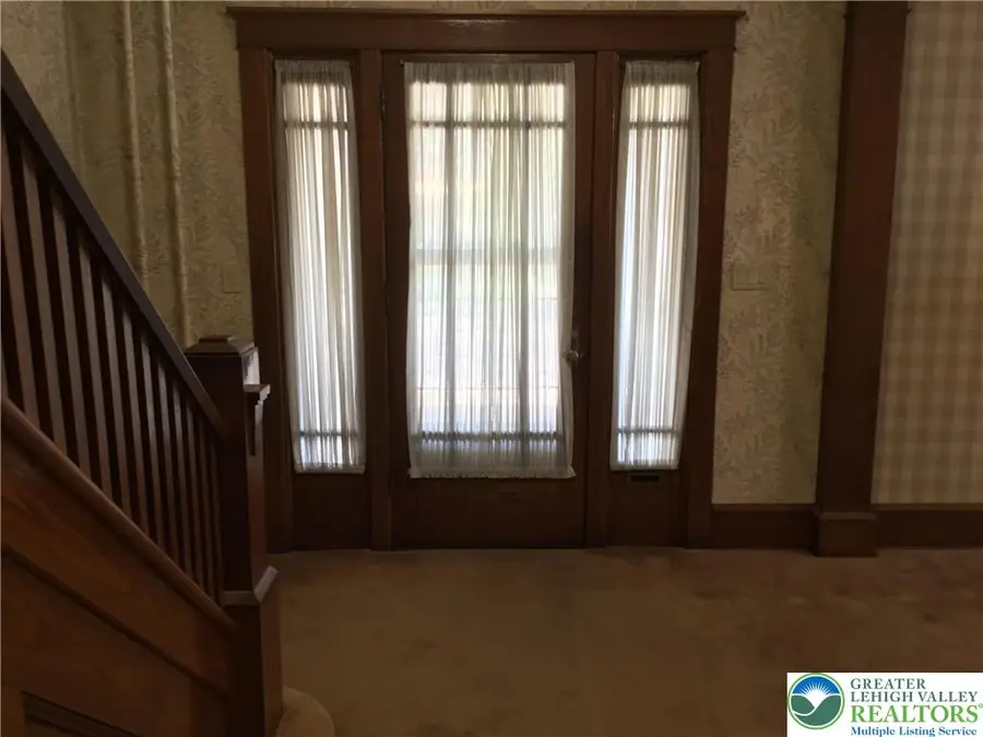 1105 Main Street, Slatington, PA 18080 - #3