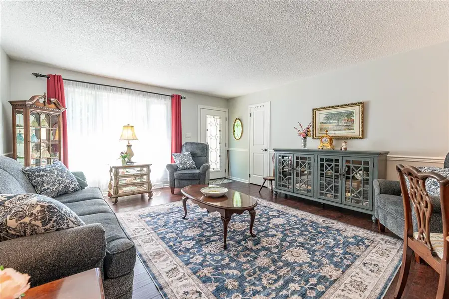 116 Oxford Drive, Palmer Township, PA 18045 - #3