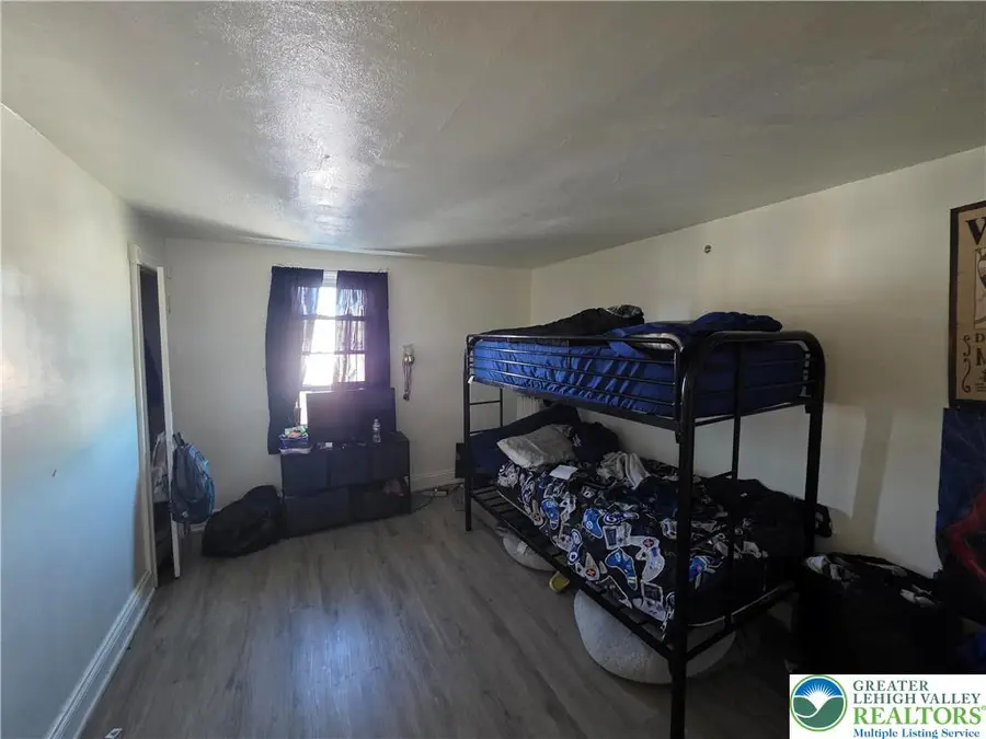 106 S 13th Street #2, Allentown, PA 18102 - #3