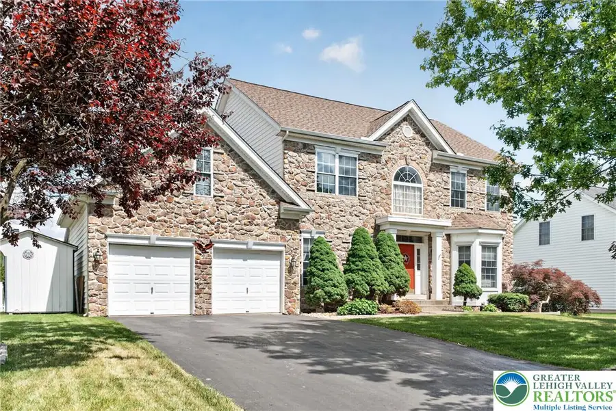 5016 Allen Drive, Hanover, PA 18017 - #2