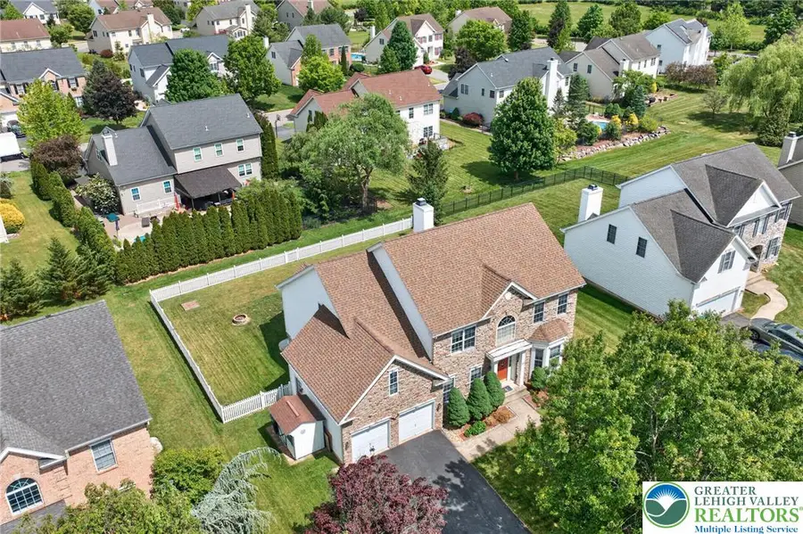 5016 Allen Drive, Hanover, PA 18017 - #3