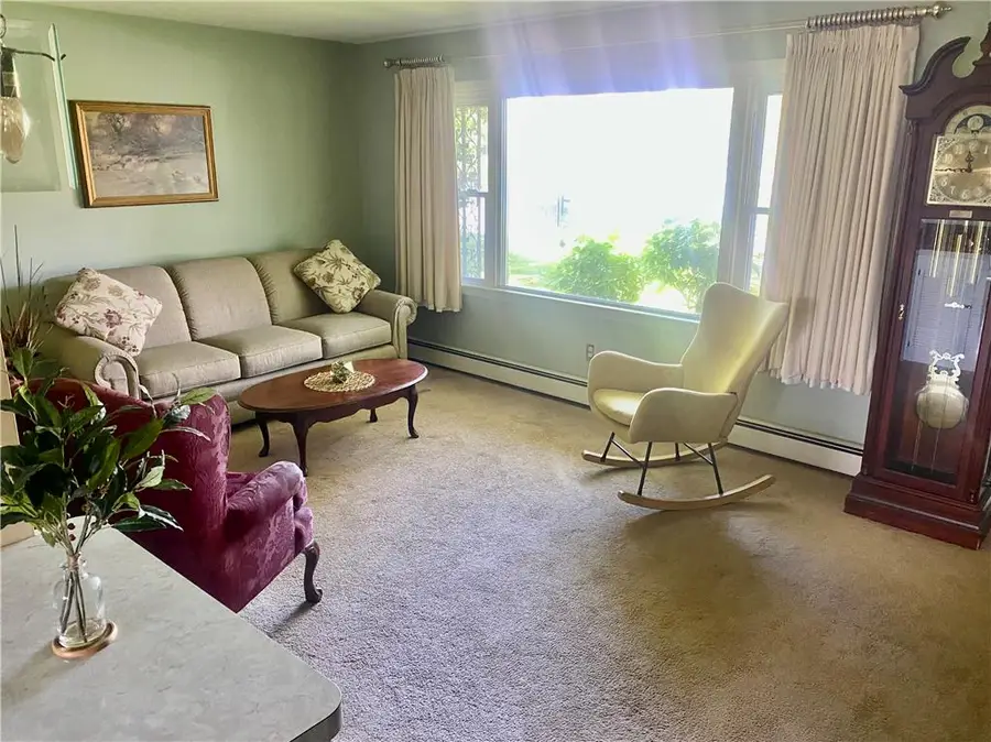 3844 W Linden Street, Cetronia, PA 18104 - #2