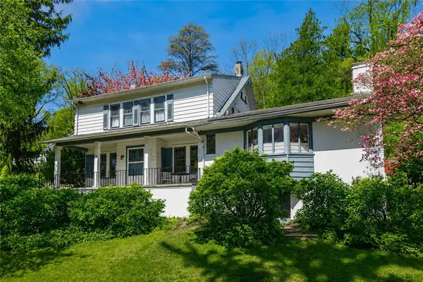 168 Shawnee Avenue, Easton, PA 18042
