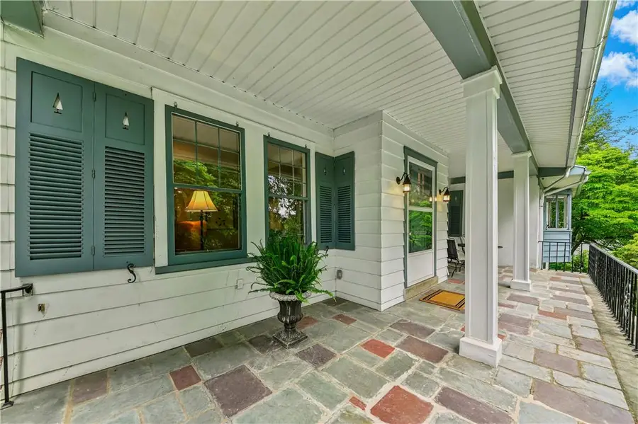 168 Shawnee Avenue, Easton, PA 18042 - #2