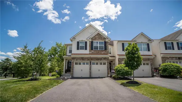 4368 Lenni Circle, Emmaus Boro, PA 18049