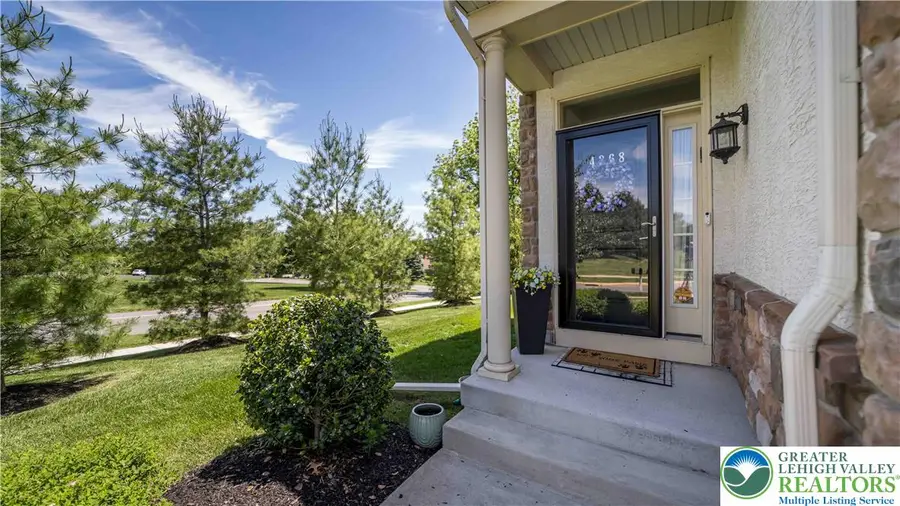 4368 Lenni Circle, Upper Milford, PA 18049 - #2