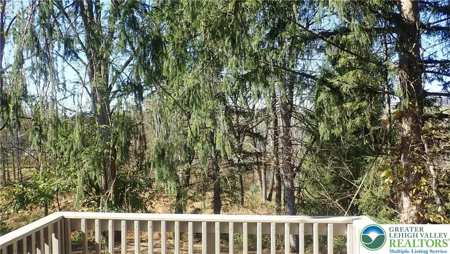 2556 N Delaware Drive, Mount Bethel, PA 18343 - #3