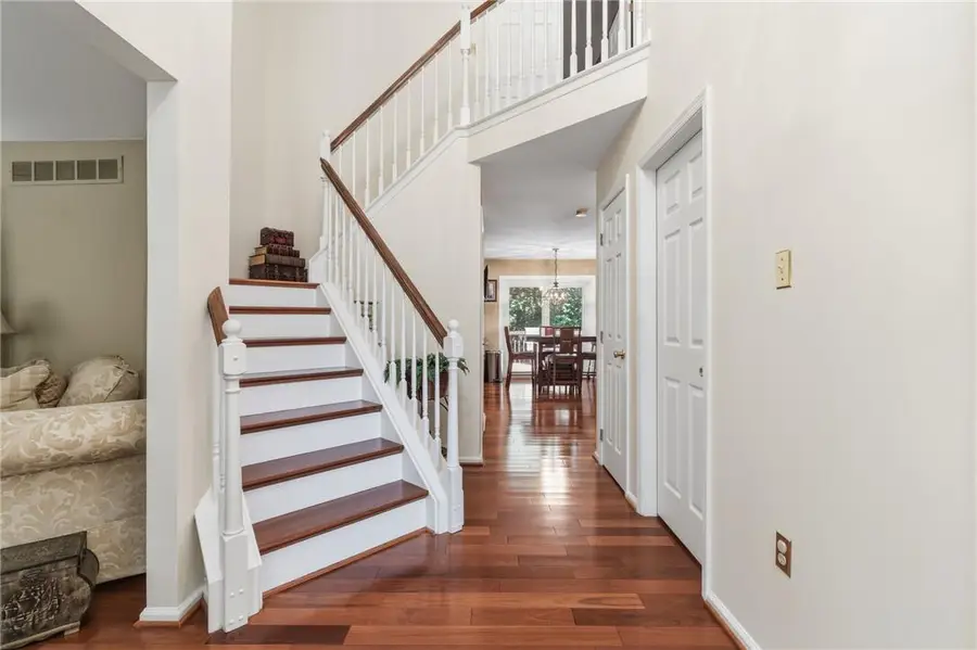 8 Raleigh Court, Lower Pottsgrove, PA 19464 - #3