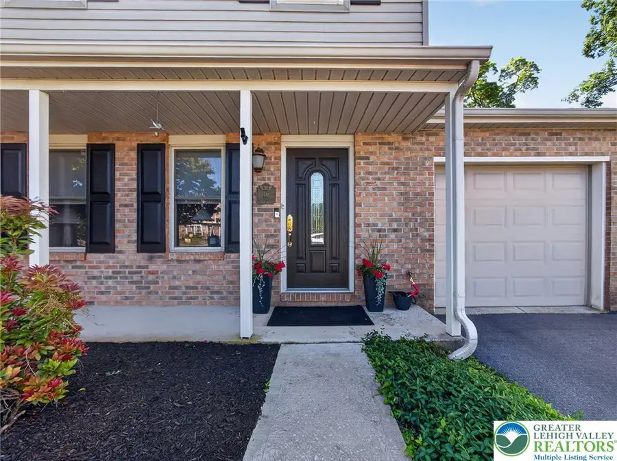 4180 Newport Drive, Upper Milford, PA 18049 - #3