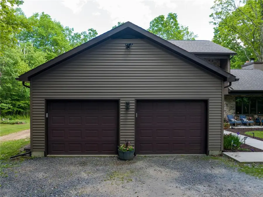 107 Tatra Drive, Franklin, PA 18235 - #3