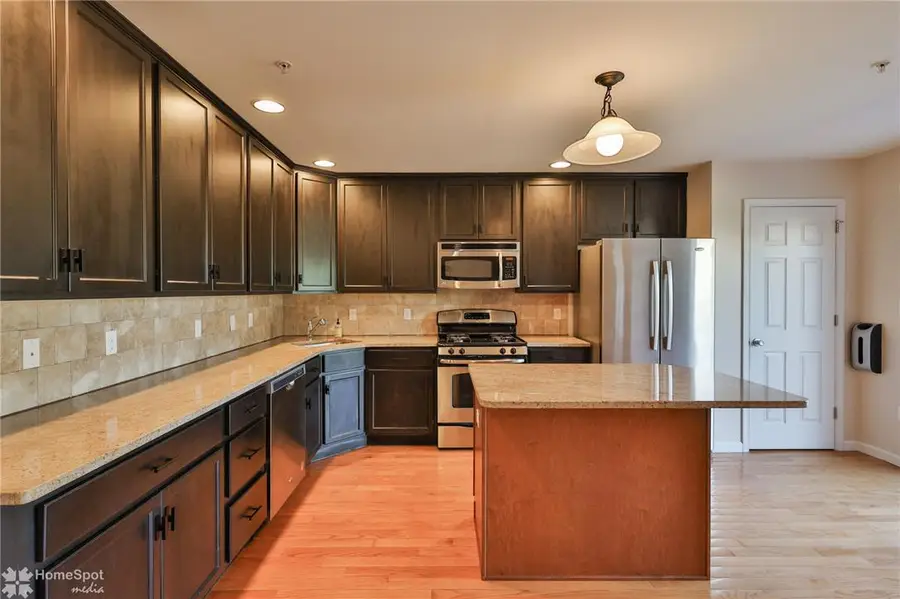 2606 Sapphire Lane, Bethlehem, PA 18020 - #2