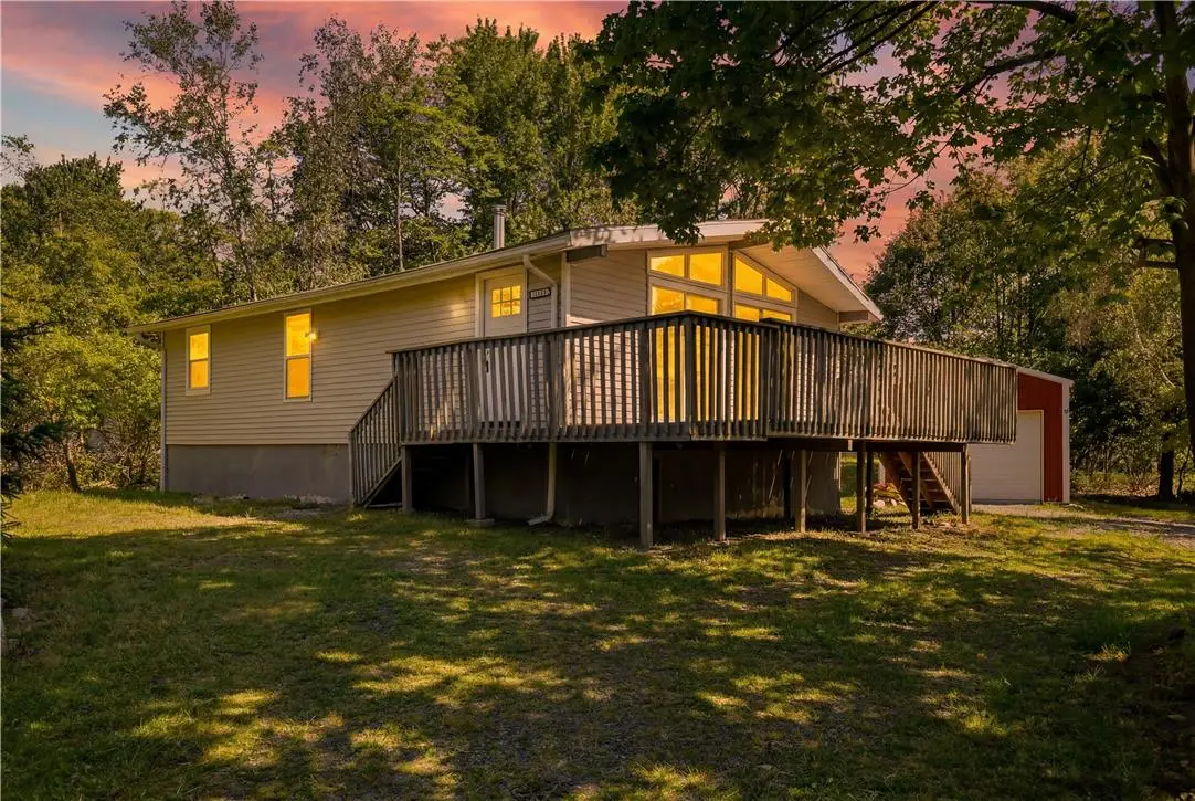 2327 Doe Drive, Emerald Lakes, PA 18334 - #1