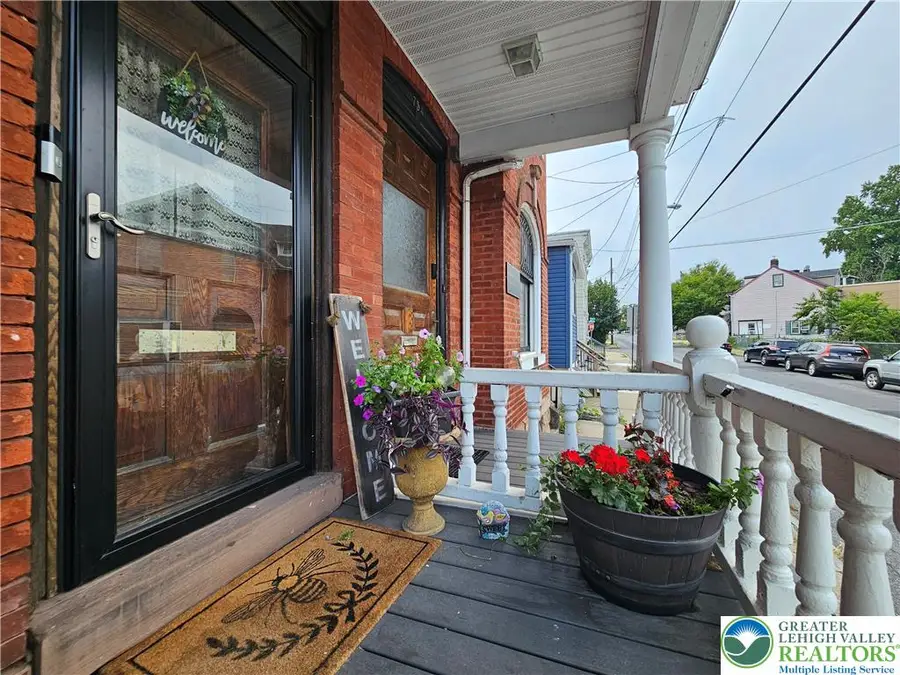 752 Walnut Avenue, Easton, PA 18042 - #3
