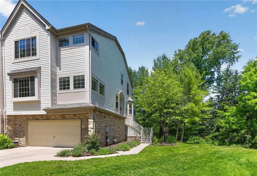 4073 Waterford Drive, Upper Saucon, PA 18034 - #1