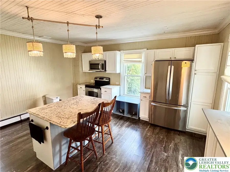 7241 Decatur Street, New Tripoli, PA 18066 - #3