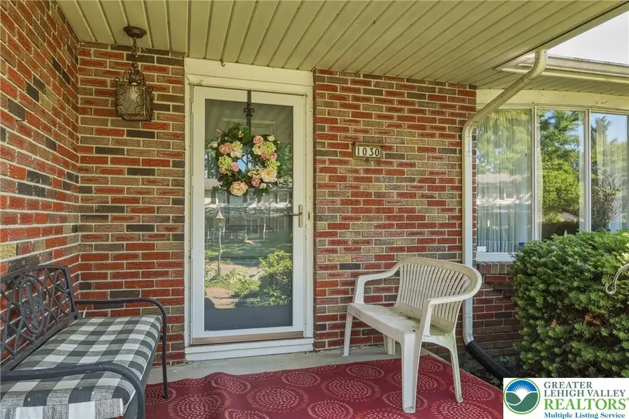 1030 N 7th Street, Emmaus, PA 18049 - #2