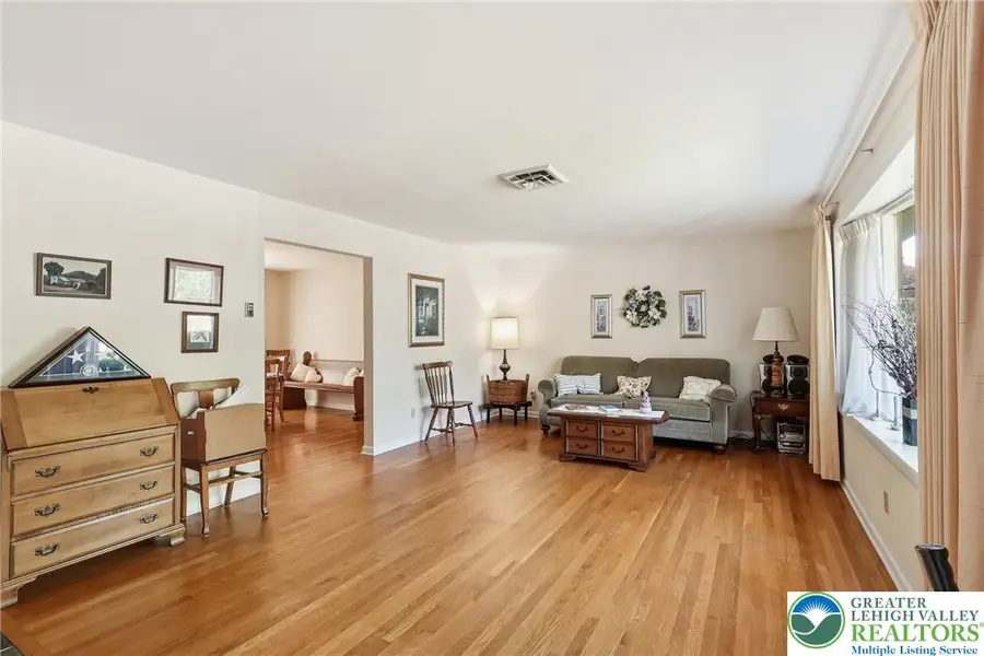 1030 N 7th Street, Emmaus, PA 18049 - #3