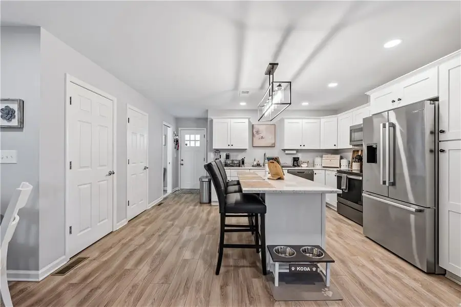 308 Main Street, Walnutport, PA 18088 - #3