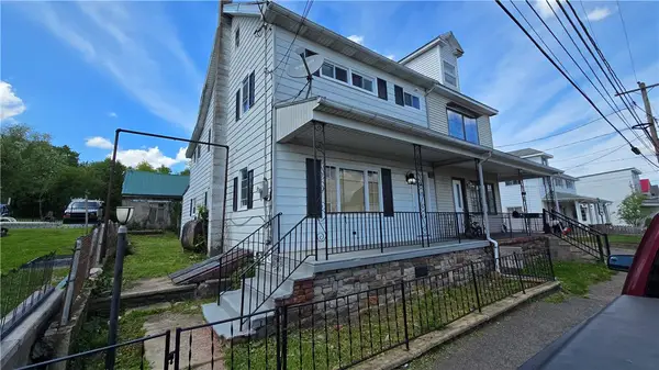 247 E North Street, Other, PA 17832