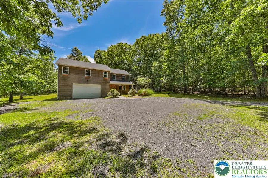 152 Inverhouse Road, Henryville, PA 18332 - #2