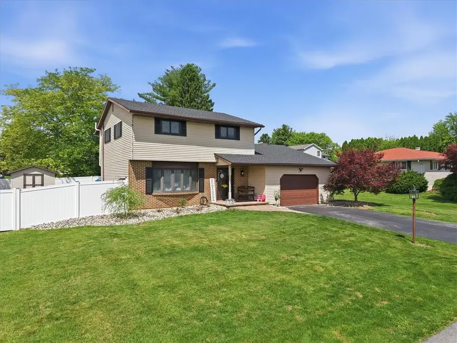 1581 5th Street, Middletown, PA 18020 - #2