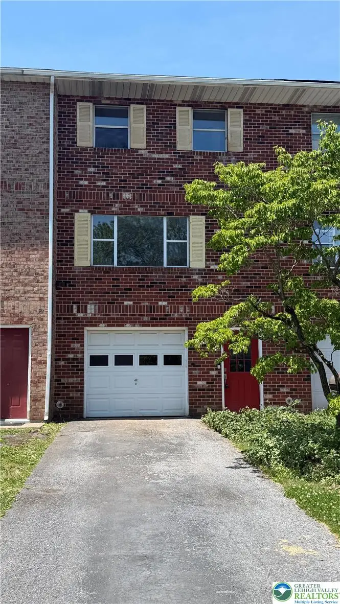 3103 Lucas Drive, Bethlehem, PA 18017 - #1