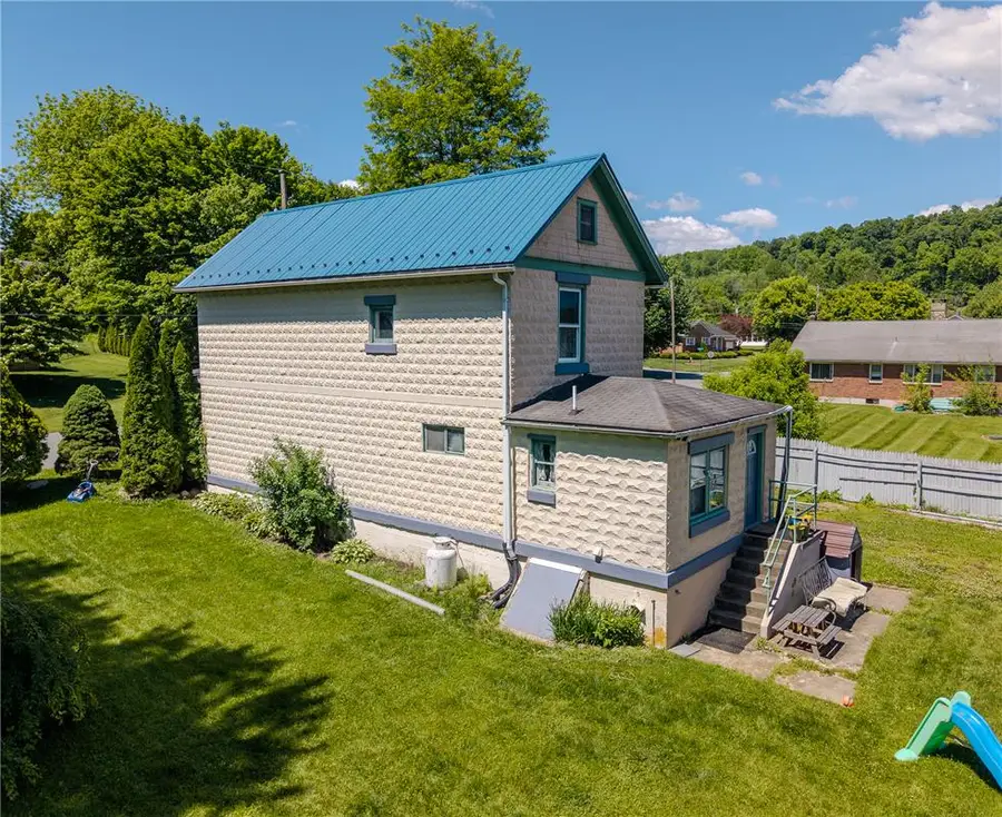 2112 Abbruzzi Avenue, Martins Creek, PA 18013 - #2