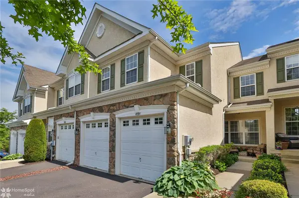 4084 Yorktown Road, Upper Saucon Twp, PA 18036