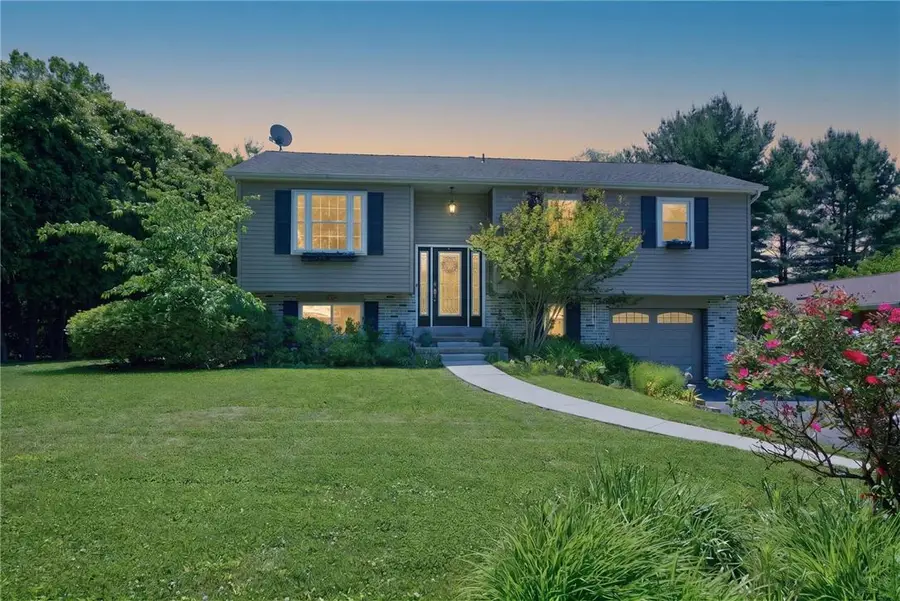 1052 Debbie Lane, Dorneyville, PA 18103 - #2